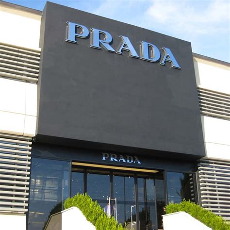 perugia outlet prada|prada outlet tuscany.